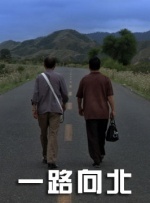 久久国产成人精品国产成人亚洲
